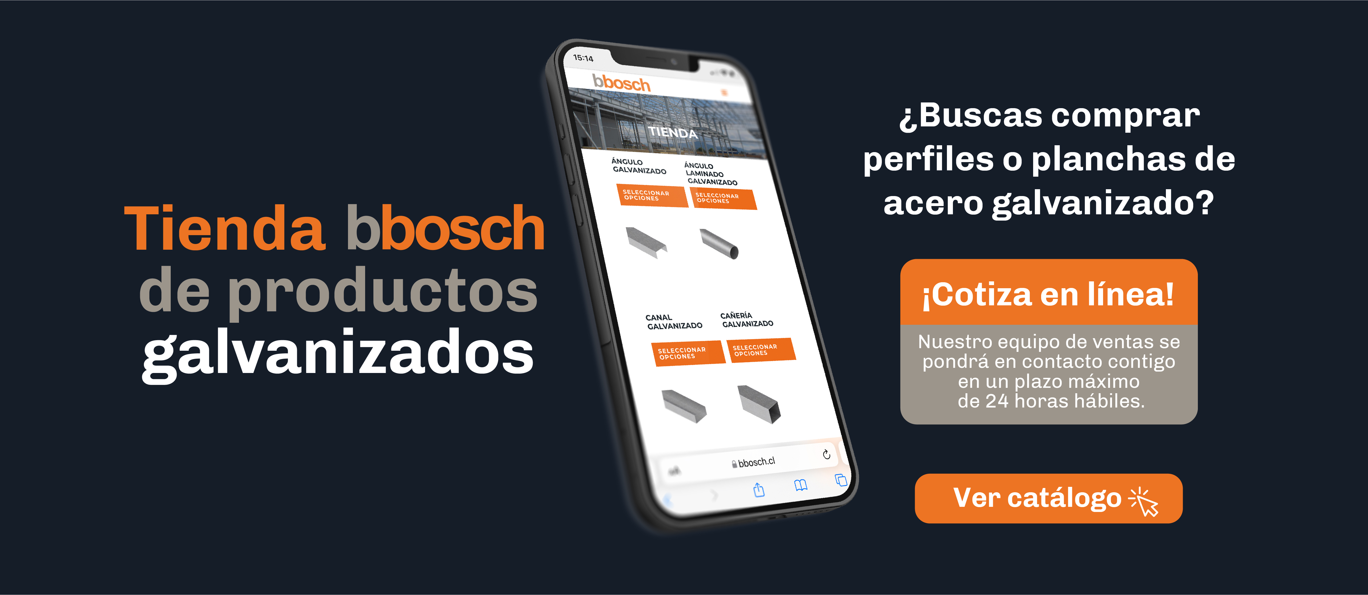 683-pop-up-cotizador_slider (2)