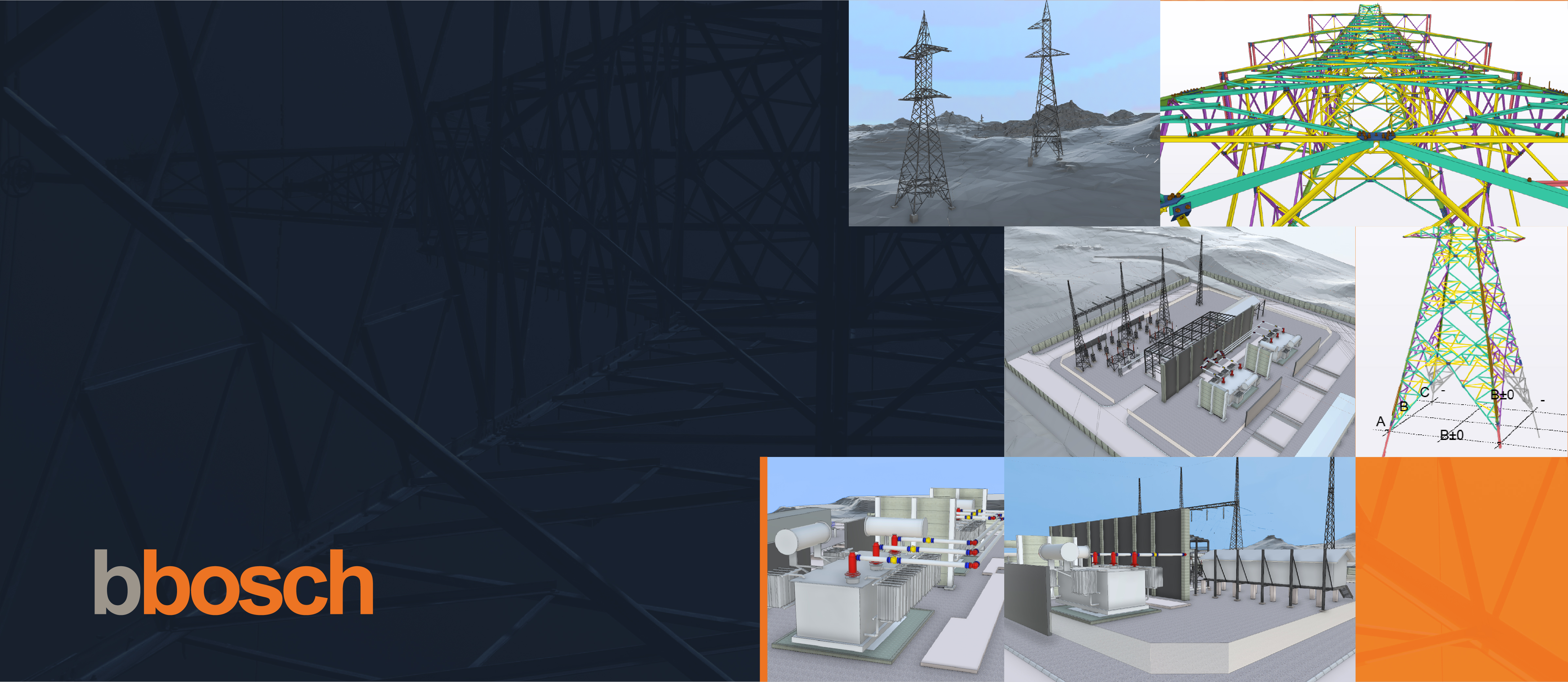 692-sliders-bim-2_slider 1A