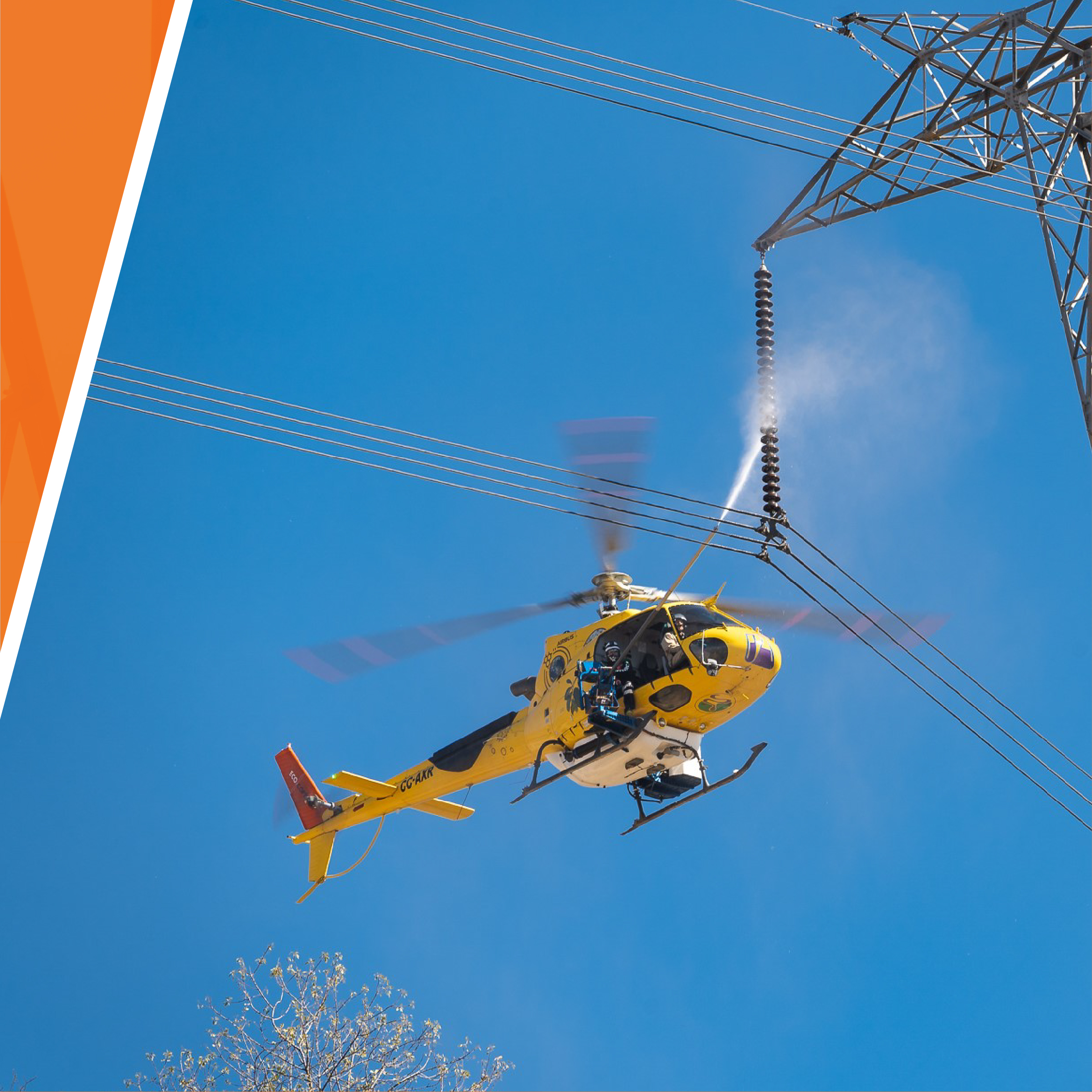 753-sliders-ecocopter_movil