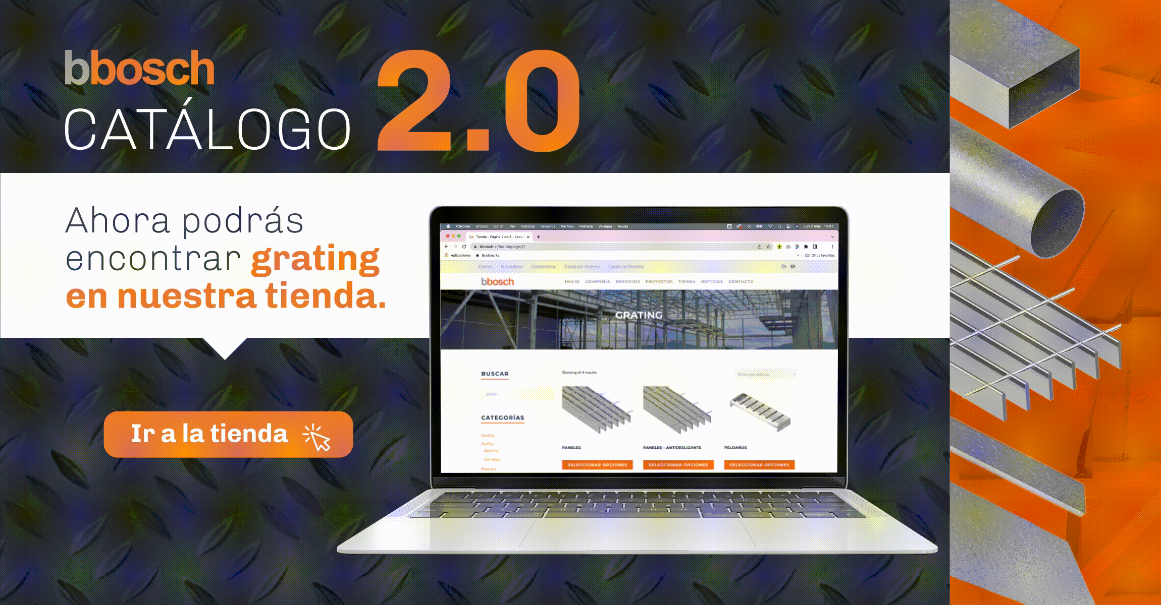 Slider_Tienda-catálogo-2.0_v2