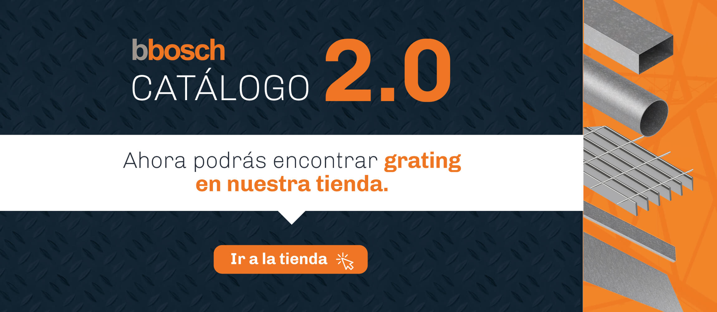 Cambios-slider-chile-A3 (1)