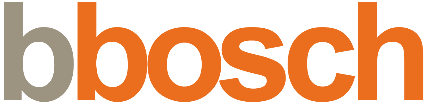 Logo BBosch