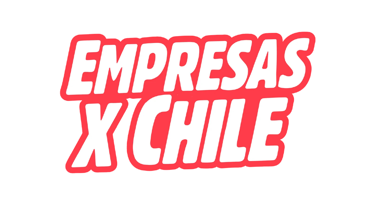 empresas x chile-100