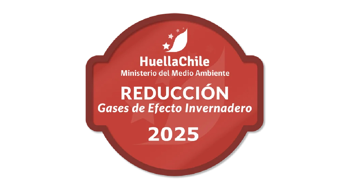 huella de gas-100