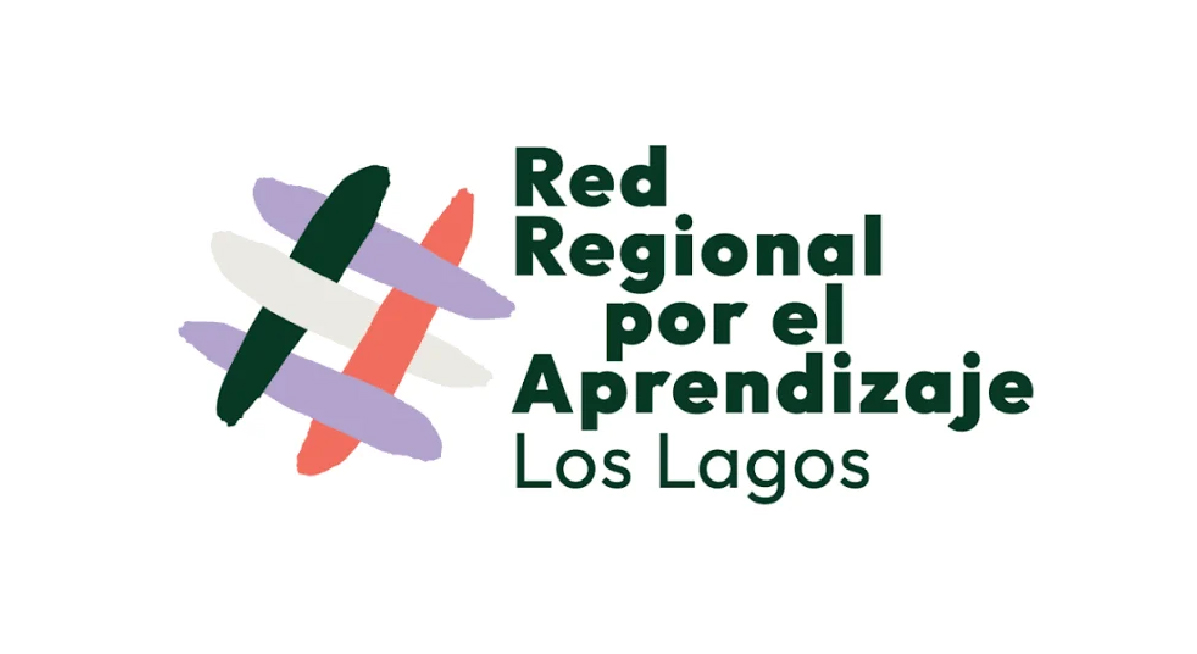 red regional-100