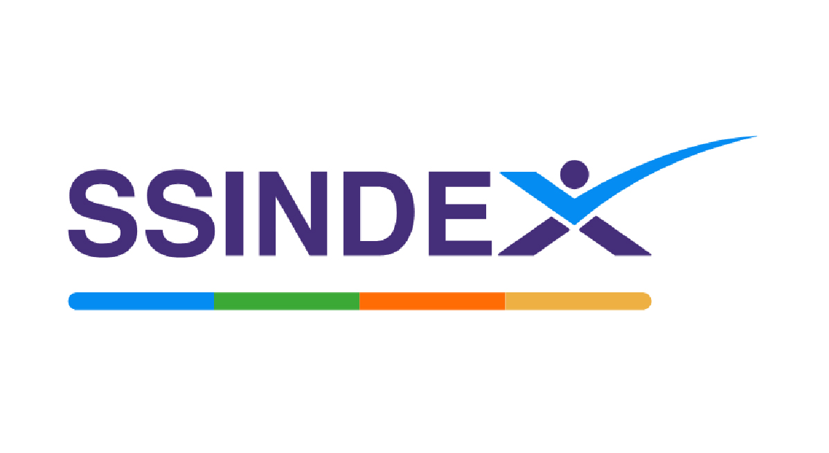 ssindex-100