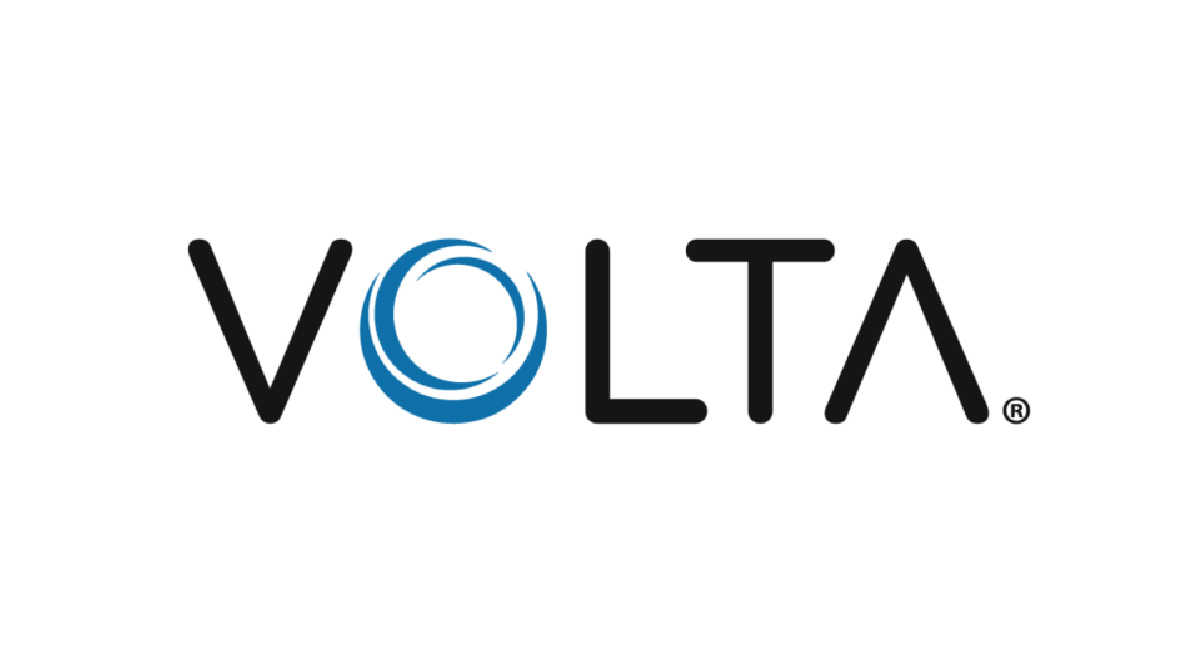 volta-100